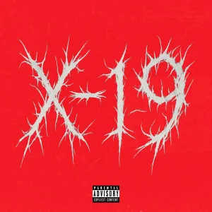 X-19