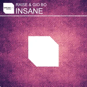 Insane