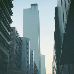 白說