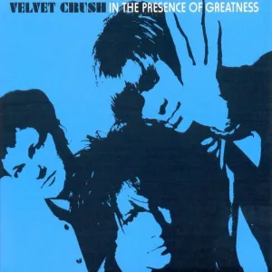 Circling The Sun (Demo)
