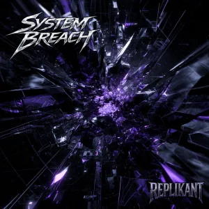 System Breach