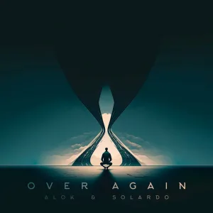 Over Again