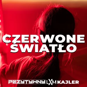 Czerwone Światło