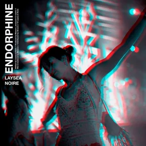 Endorphine