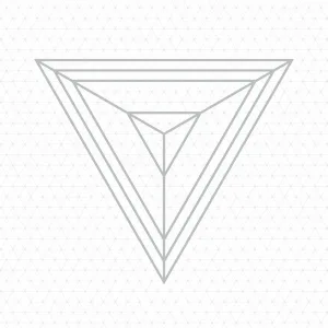 Obelisk (Instrumental)