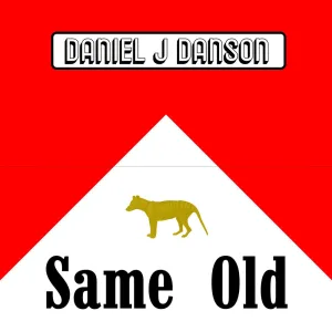 Same Old