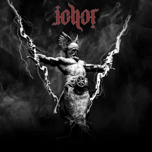 Noble Ichor