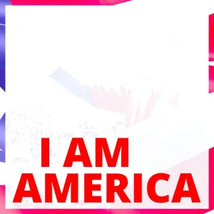 I Am