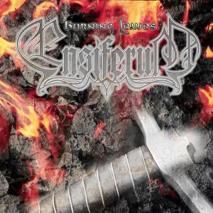 Burning Leaves (Radio Edit)