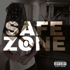 SAFE ZONE