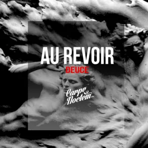 Au Revoir (Original Mix)