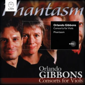 Anthems a 6: Hosanna to the Son of David