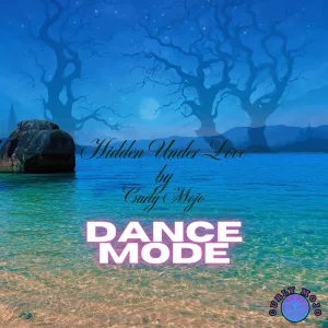Hidden Under Love (Dance Mode)