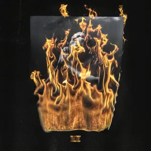 Hummer & Wings (Instrumental)