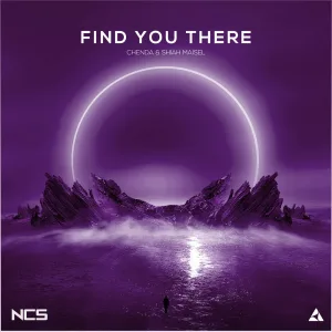 Find You There