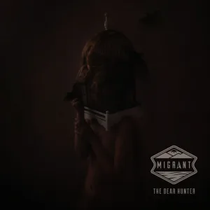 Dig Your Own Grave (Bonus Track)