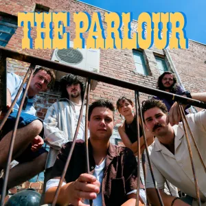The Parlour