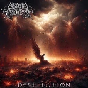 Destitution