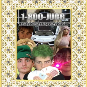 1-800-JUGG