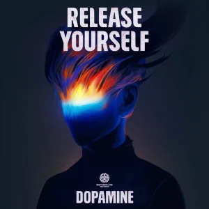 Release Yourself