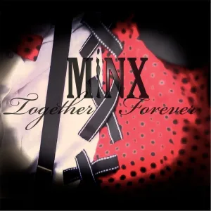 Together Forever Six