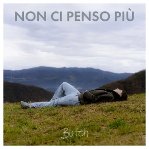 Non ci penso più