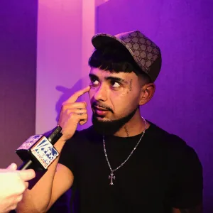 from sick kunt to poor kunt (FFnews Outro)