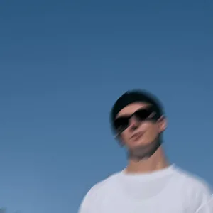 Ain't It