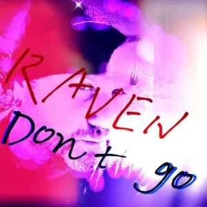 Don't Go