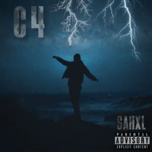 C4