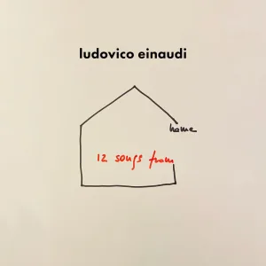 Einaudi: Walk