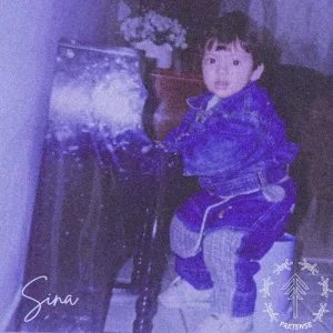 Sina