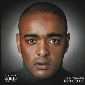 Sexe, drogue et Rap'n'Roll