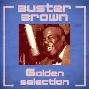 Madison Shuffle (Remastered)