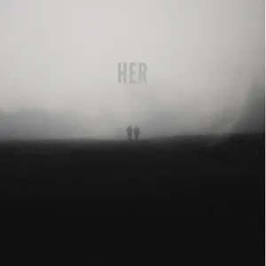 Her