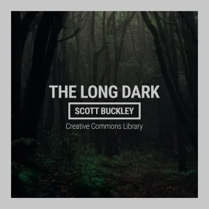 The Long Dark