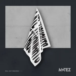 Roll Out (Huxley remix)