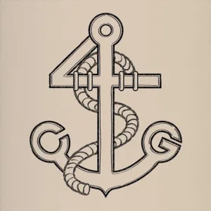 Sinking Ship