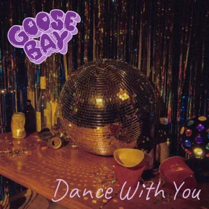 Dance With You