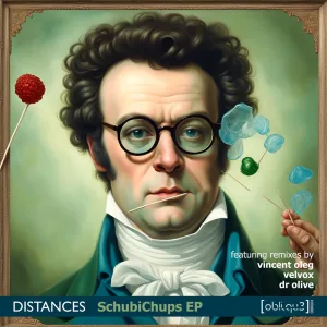 Schubichups