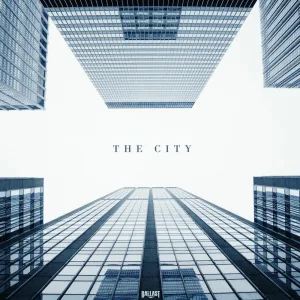 The City