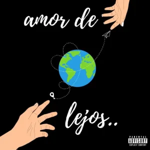 Amor De Lejos