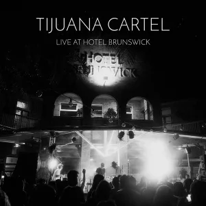 Fruitbix (Live)