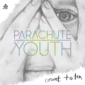 Count to Ten Radio Edit