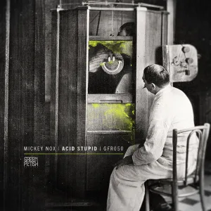 Acid Stupid (Original Mix)