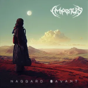 Haggard Savant
