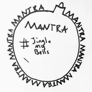Jingle My Bells