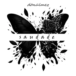 Dönülmez