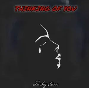 Thinking of You