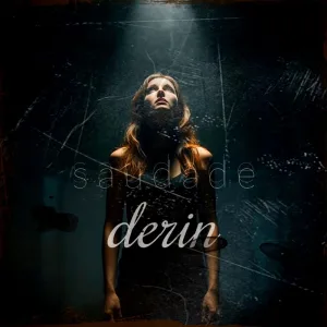 Derin